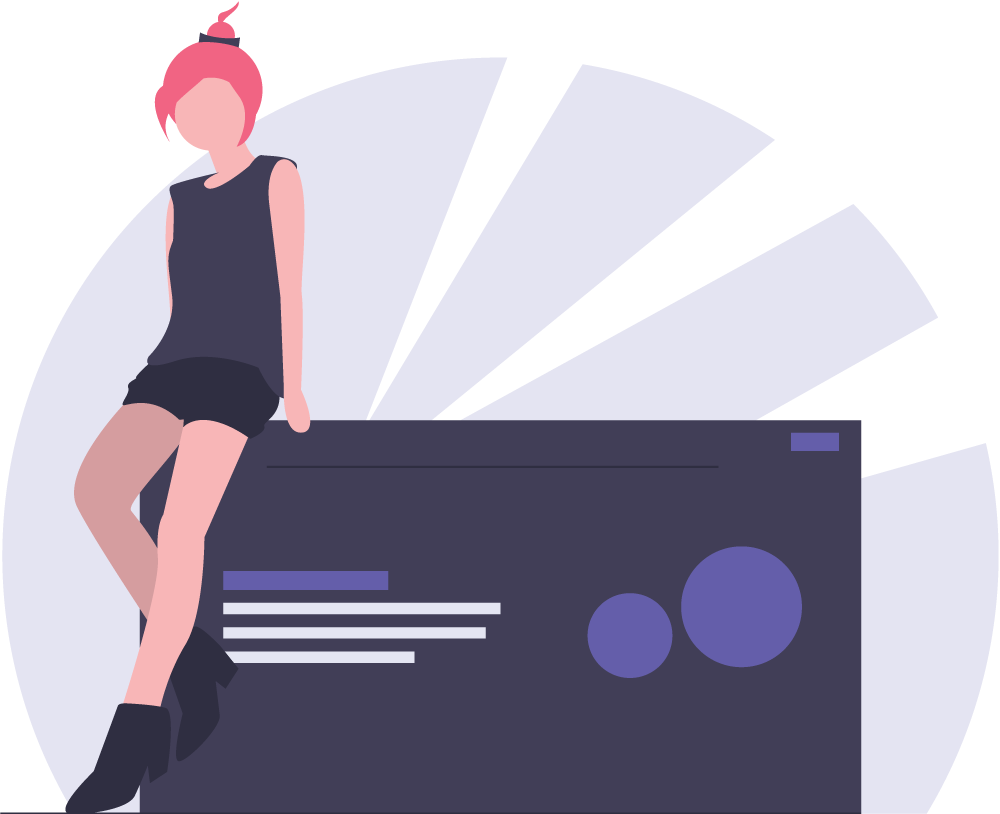 untitled 2.png