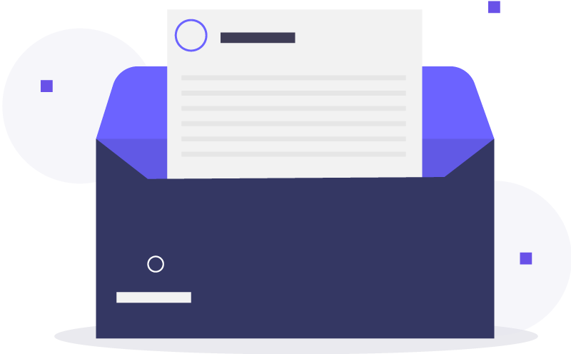 envelope2.png