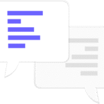 undraw chat 1wo5.png