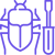 bug icon.png bug icon.png