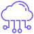 cloud icon.png cloud icon.png