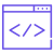 code icon.png code icon.png