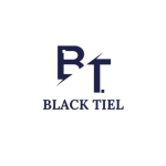 black tiel logo 2 removebg preview black tiel logo 2 removebg preview