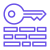 firewall icon.png firewall icon.png