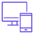 screen icon.png screen icon.png