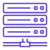 server icon.png server icon.png